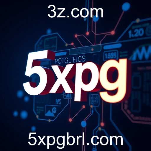 A Ascensão dos Jogos Online em 2026