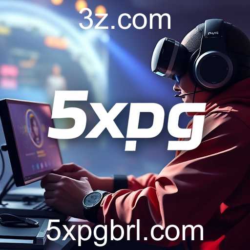 Reportagens da Mídia