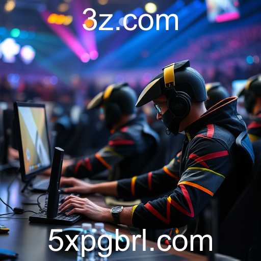 5xpg