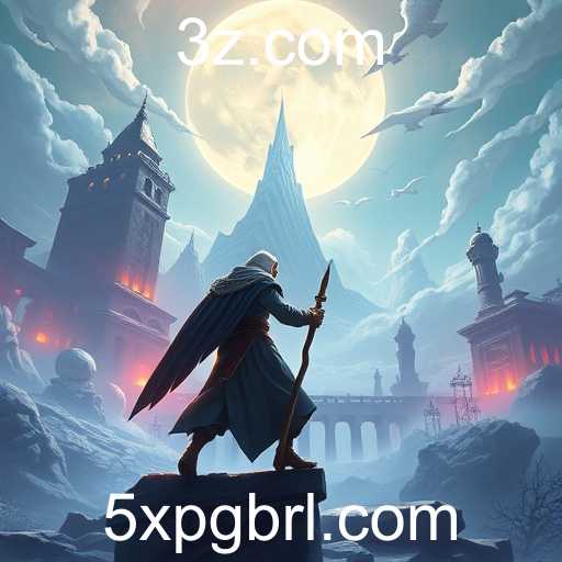 Explorando Tendências do Mundo dos Jogos em 2025