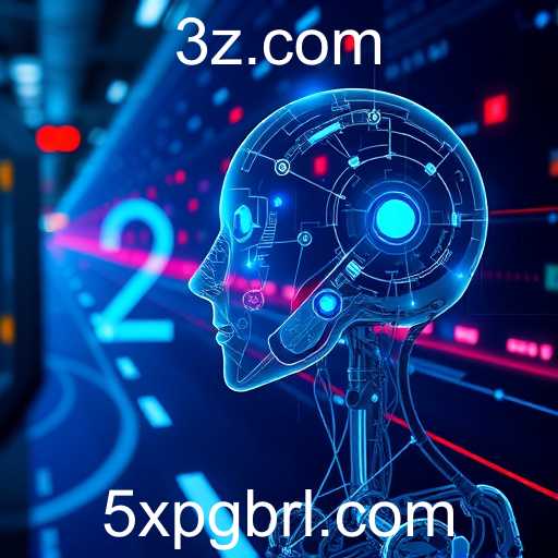 Explorando o Universo Interativo dos Jogos em 2026