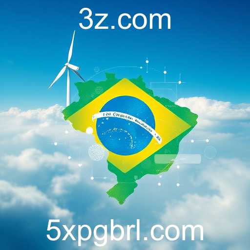 Reportagens da Mídia