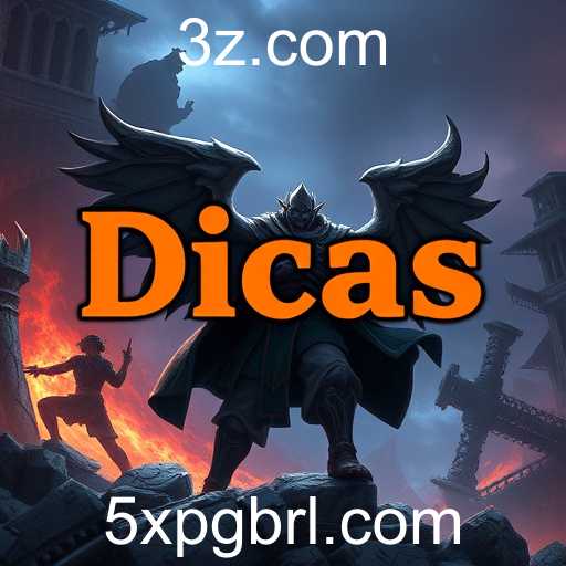 Inovação e Desafios no Universo dos Jogos em 2025
