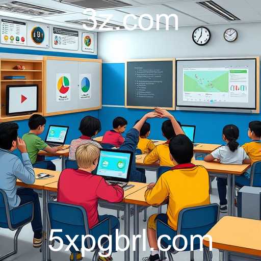 Reportagens da Mídia