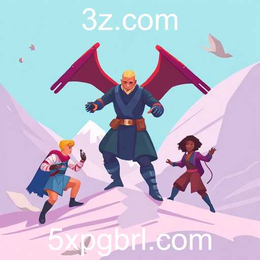 Reportagens da Mídia