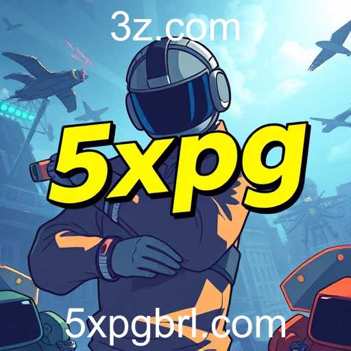 O Impacto dos Avanços Tecnológicos nos Jogos em 2025