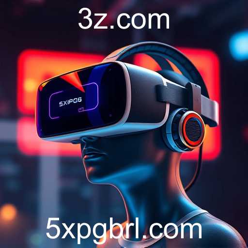 Crescimento dos Jogos Online em 2025