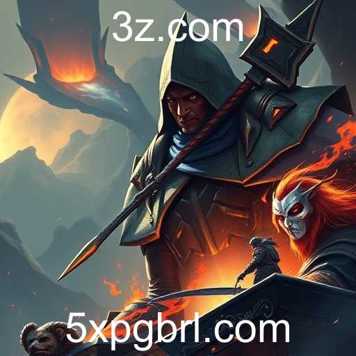 5xpg