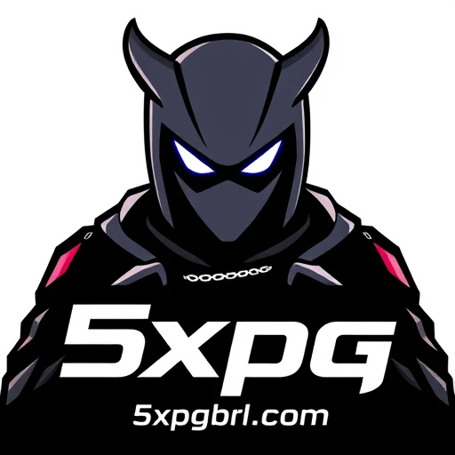 5xpg