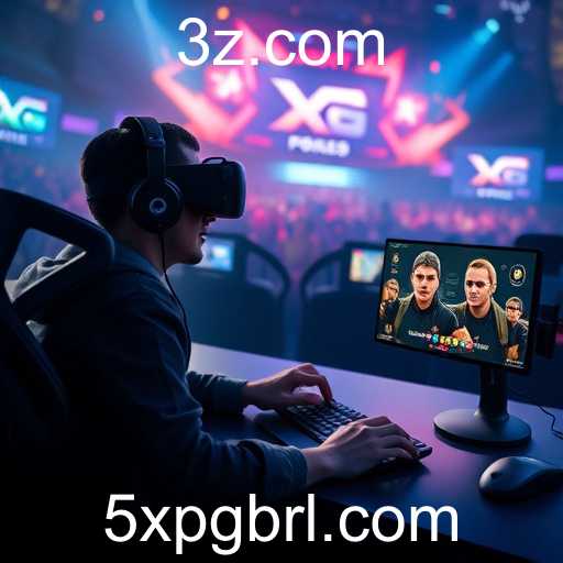 Reportagens da Mídia