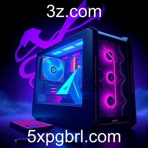 5xpg