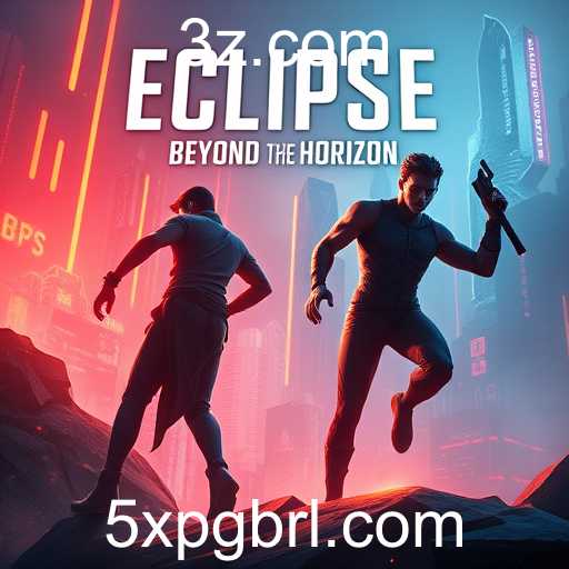 Ascensão dos Roguelikes: A Nova Era dos Jogos Desafiadores