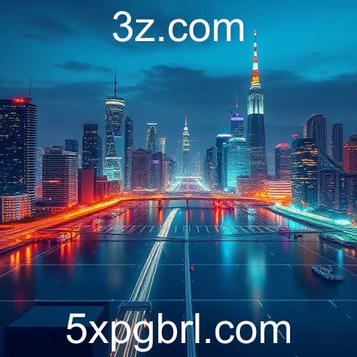 Inovações e Desafios Tecnológicos no Crescimento das Startups Brasileiras