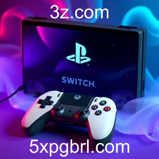 Inovações na Tecnologia e Impactos no Brasil